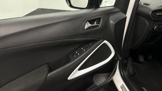 Opel Crossland X 1.2 Turbo Edition 2020 CRUISE LM 49000 KM. / 23