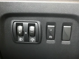 Renault Captur 0.9 TCe Intens Climate | Navi | Trekhaak | Camera / 22