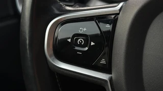 Volvo XC60 2.0 T6 Plug-in hybrid AWD R-Design | 360° | HK | ACC | Pilot | Memory | CarPlay | Trekhaak | BTW | / 15