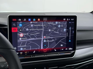 Volkswagen Golf 2.0 TSI GTI 265PK | APPLE CARPL. ADNROID AUTO | ACC | PANORAMA DAK | 360° CAMERA | STOEL/STUUR VERWARMING | / 39