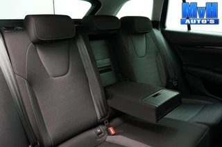 Skoda Octavia Combi 1.4 TSI PHEV Business|TREKHAAK|STOEL.VW / 75