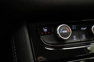Opel Grandland 1.6 Turbo Plug-In Hybrid GS 225pk | Navigatie | Afneembare trekhaak | 360 Graden Camera | Climate control | 19" Lichtmetalen velgen | Keyless / 25