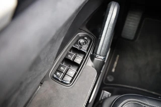 Porsche Cayenne 3.6 GTS|Panoramadak|Bose|Sportchrono|Navi|Camera|Stoelverwarming Voor/Achter|Verwarmd Stuurwiel|Elek. Stoelen|LED| / 16