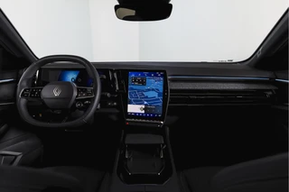 Renault Austral 1.3 mild hybrid 160 X-Tronic techno  | Pano | Winterpack | Dig. Cockpit | Adapt. Cruise | PDC | Camera | NAV+App. Connect | ECC | LM 20" | 4679 / 4
