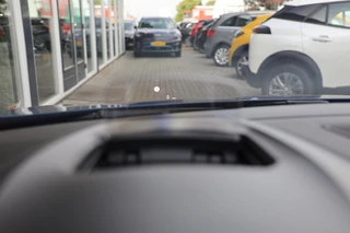 Renault Megane Estate 1.6 E-Tech Plug-In Hybrid 160 Intens|Camera|HUD|Keyless|Dodehoek assistentie / 25