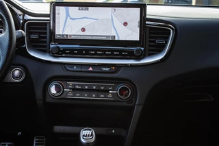 Kia Ceed 1.0 T-GDi GT-Line Camera|Clima| / 41