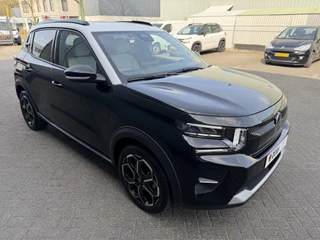 Citroën C3 100pk Max (Camera - LED - Automatische Airco - Navigatie - Parkeersensoren - Draadloos laden - Apple Carplay) / 8
