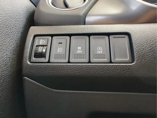 Suzuki Vitara 1.0 BOOSTERJET SELECT  Navi | Camera | Trekhaak | Cruise / 26