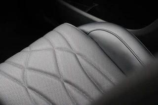Omoda 9 SHS 1.5T-GDi SHS-P Premium 5p / 62