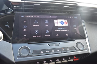 Peugeot 308 SW 1.2 PureTech Active Pack Business|Automaat!|Trekhaak|Navi|Distributie vervangen| / 9