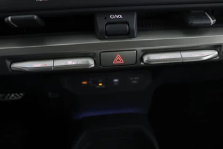 Kia EV3 GT-Line Business Edition 81.4 kWh  Camera - Adaptieve Cruise control - AppleCarplay - AndroidAuto - 7 Jaar of 150.000km Fabrieksgarantie / 27
