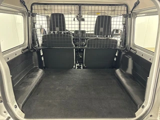 Suzuki Jimny 1.5 Professional Allgrip 4 x 4 | L.M. Velgen | Cruise Control / 19