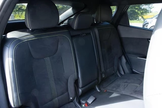 Kia EV6 Performance GT AWD 77.4 kWh|Stoel Verkoeling+Verwarming|360 Camera|Meridian|Pano| / 37