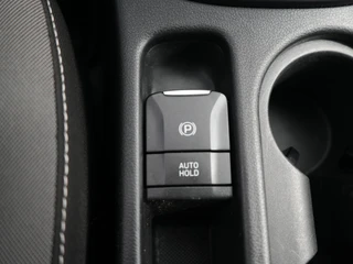 Hyundai Kona 1.6 GDI HEV Comfort | Trehaak | ACC | Camera | / 29