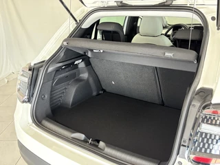 Fiat 600 1.2 Hybrid Icon 145 PK | Apple-Android | Cruise Control | Parkeersensoren / 32