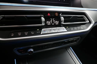 Bmw X5 xDrive45e High Executive M-Sport / 22