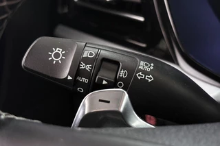 Kia Niro 1.6 GDi Hybrid DynamicLine Apple CarPlay Achteruitrijcamera Navigatie / 31