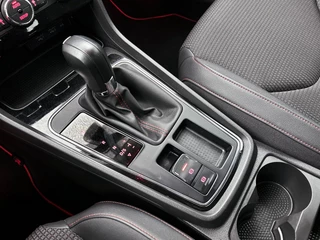 Seat LEON ST 2.0 TSI FR Business Intense | Automaat | Adaptive cruise | Stoelverwarming | Navigatie | Camera / 16