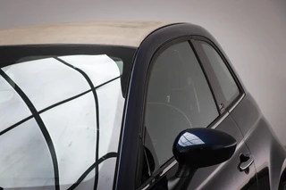 Fiat 500C 0.9 TwinAir Turbo Lounge / 19