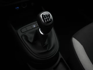 Hyundai i10 1.0 Comfort Smart 5-zits Sportvelgen | Private lease 339,- p.m / 28