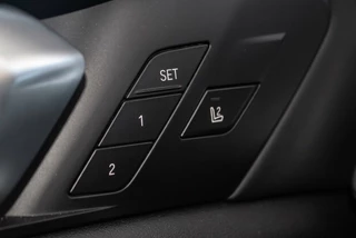 BMW X5 xDrive50e M Sport Pano l Trekhaak l HUD l 360° l Harman Kardon | Innovation | / 23