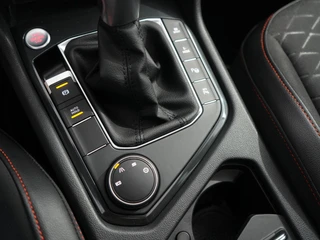 SEAT Tarraco 1.4 TSI e-Hybrid PHEV FR | 245 PK | Pano | Zwenkhaak | 360 | ACC / 16