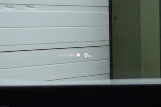 Volkswagen ID.4 First Max 77 kWh | Head-Up display | Stoelmassage | Pano | / 23