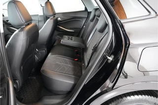 Opel Grandland 1.6 Turbo GS Line 225 pk PHEV  | SOH 99% | 360° | Stl. verw. | El. achterklep | Adaptive Cruise | / 19