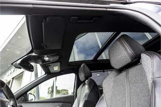 Peugeot 5008 1.2 PureTech GT-Line  | Pano | 19" | 360° Camera / 14