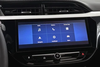 Opel Corsa 1.2 Turbo Hybrid GS Automaat Camera Apple CarPlay LED / 13
