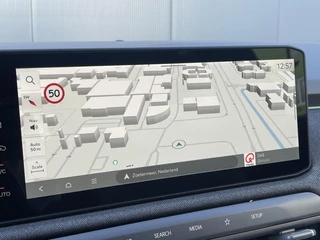 Kia EV3 GT-Line Business Edition 81.4 kWh | Demo | 563km WLTP | Navi | Clima | Camera | Stoel-/stuurverwarming | Apple Carplay | Android Auto / 20