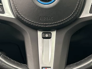 BMW X5 XDrive45e High Executive | M/Sport | Pano/Dak | Harman/Kardon | 360 Camera | Adapt.Cruise/Control| / 16