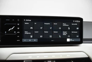 Kia Ev4 81,4 kWh 204PK GT-Line Business Edition NIEUW VOORRAADACTIE DIRECT LEVERBAAR / 26