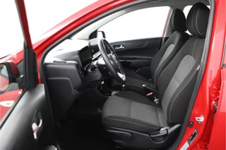Kia Picanto 1.0 DPI DynamicLine  - Camera - Airco - AppleCarplay - Android Auto - Fabrieksgarantie tot 05-2032 / 19