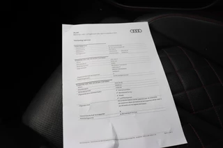 Audi A8 4.0 TFSI S8 plus quattro Pro Line+ | KERAMISCH | MEMORY | BOSE | HEAD-UP | CARBON | 360° CAMERA | STOELVERW. | CRUISE | STOELVERK. | MASSAGE | / 41
