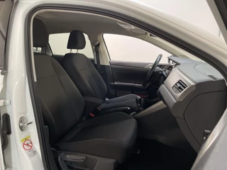 Volkswagen Polo 1.0 TSI R-Line Edition Camera Climate Control Navigatie DAB+ / 13