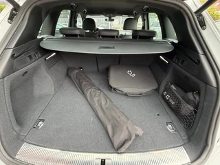 Audi Q5 55 TFSI e quattro Competition S-Line Nieuwstaat !! / 39