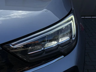 Opel Crossland BWJ 2021 1.2 83 PK Edition  FULL LED | NAVI | AIRCO | CRUISE | CARPLAY + ANDROID | LANE ASSIST | PDC / 24