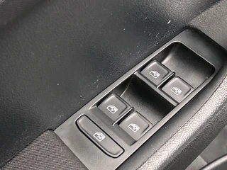 Skoda Fabia 1.0 TSI Business Edition Clever | Carplay | Airco | Camera | PDC | Cruise/Control | Keyless | / 21