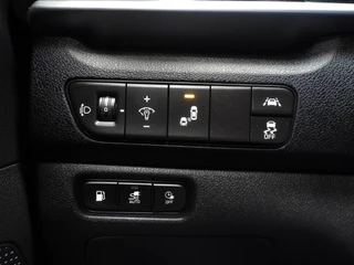 Kia Niro 1.6 GDi PHEV Plug-In DynamicPlusLine NAVI/CAMERA/LED/16"LMV! / 22