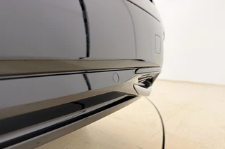 Peugeot 308 SW 1.2 Hybrid 145pk e-DCS6 Business / 11