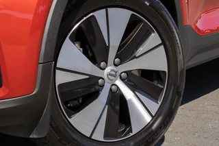 Volvo XC40 1.5 T4 PHEV Plus Dark Camera|Memory|R-Design pack / 8