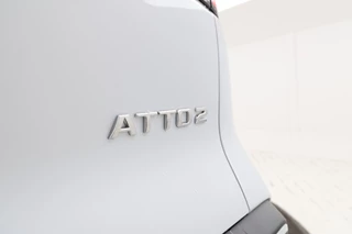 BYD ATTO 2 1.5 DM-i Active  Plug in!, Voorraad, Nieuw / 12