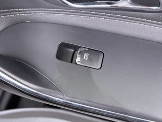 Kia Ceed Sportswagon 1.0 T-GDi GT-Line  - Schuif/kantel dak - Lichtmetalen velgen - Navigatie - Camera - Virena Zekerheidspakket BOVAG Garantie / 43