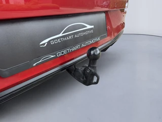 Volkswagen Golf 1.5 eHybrid GTE / 5JR Garantie / Pano / Trekhaak / Matrix / Keyless / 360 / HUD / Travel / 18