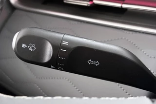 Dongfeng Box Premium Edition 42 kWh / 36