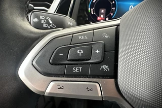 Volkswagen Multivan 1.4 Plug-In Hybrid L2H1 Life / 23