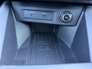 Audi A1 Sportback 25 TFSI Pro Line 23.000KM! CLIMA*CARPLAY*LED* / 54