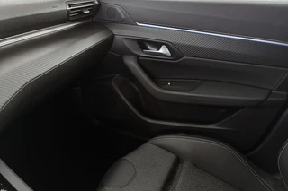 Peugeot 508 SW 1.6 HYbrid 225 Allure Stoelverwaring Elektrische Achterklep Adaptieve Cruise Control / 43