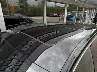 Volkswagen Arteon Shooting Brake 1.4 TSI EHybrid R-Line Business Pano 360 Camera Leder Elek. Trekhaak / 9